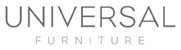 Universal Furniture