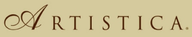 Artistica
