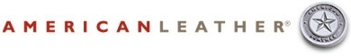 American Leather