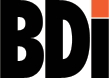 BDI