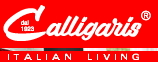 Calligaris