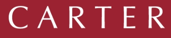Carter Furniture