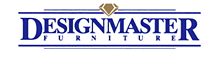 Designmaster Furniture