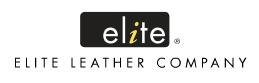 Elite Leather