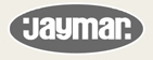 Jaymar