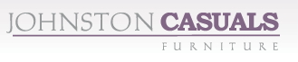 Johnston Casuals