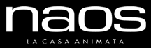 Naos